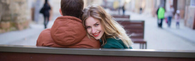 SVE ĆE IM IĆI OD RUKE Astrolozi otkrivaju koji znak će imati najviše sreće ove nedelje