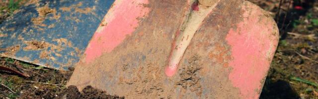 Tuča u Novom Pazaru: Bratanac izudarao amidžu lopatom, muškarac zadobio povrede opasne po život