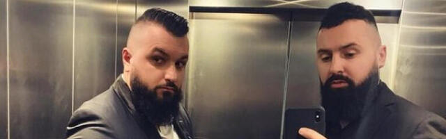 BIZARNOSTIMA NEMA KRAJA! Čovek izdaje stan u kojem su Jala i Buba radili OVO, a zbog ovog ZAHTEVA se svi krste! (FOTO)