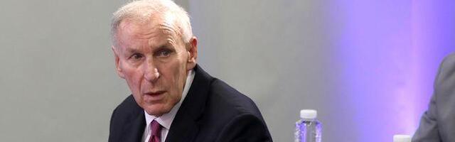 Serbian FA in urgent letter to UEFA regarding ban on football in Kosovo: "Intimidation of Serb footballers"