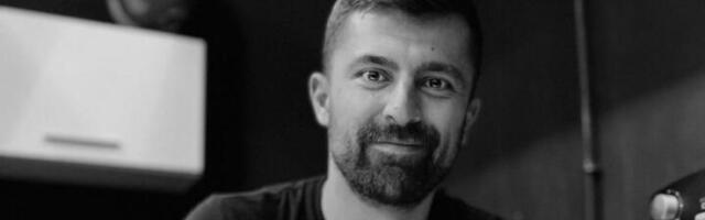 Na kanalu Mirka Rašića prijatelj želi da se oduži