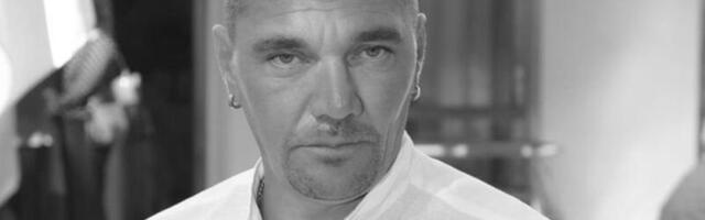 RADOVANA JURAČIĆA GRCI UMALO SAHRANILI U MASOVNOJ GROBNICI! Brojanica izazvala sumnju! PASOŠ MU NAĐEN NA BRODU TEK POSLE DVE NEDELJE!