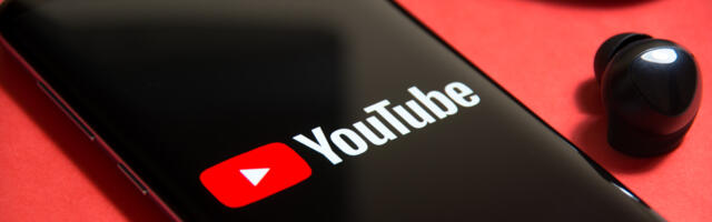 YouTube vratio opciju “Najstarije” za sortiranje videa