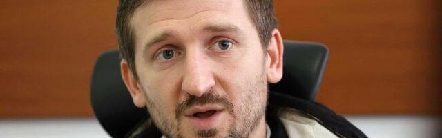 Marko Marin: Godinu dana smo radili za  ovakav prelazni rok