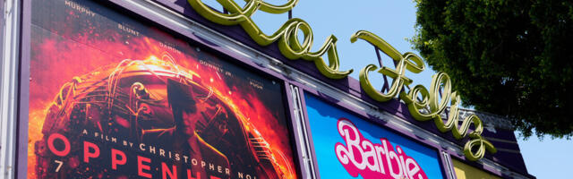 Kako smo naučili da brinemo i prestali da volimo bombu