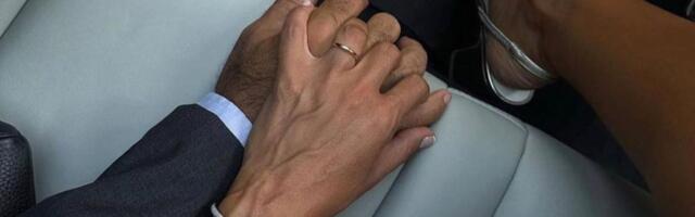 Seksi osobine i kvaliteti koji nemaju veze sa izgledom