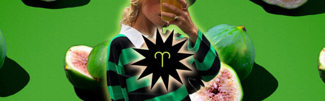 Nedeljni horoskop: 13. oktobar – 19. oktobar