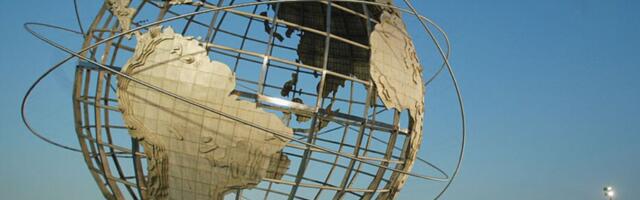 Svet u previranju: Multipolarni (neo)bipolarizam