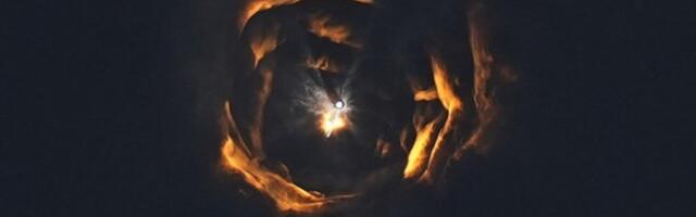 RAKETA "STARSHIP" SRUŠENA U ATLANTIK NAKON GUBLJENJA KONTAKTA: Kompanija Ilona Maska saopštila zbog čega je bila prinuđena da pokrene sistem samouništenja