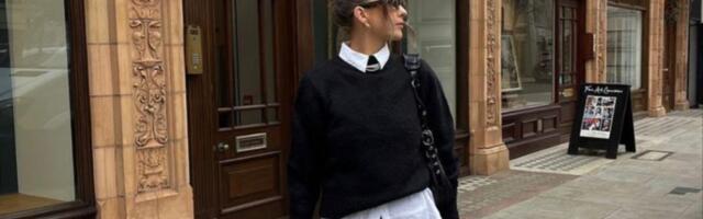 Ovo su razlozi zašto horoskopski znaci “ghostuju”