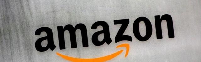 Amazon ukida Comixology aplikaciju