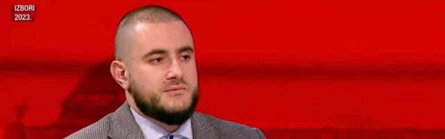 Zukorlić – Borba protiv kriminala je naša osnovna misija