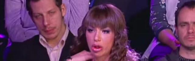 MILJANA UNOSI DEZINFORMACIJE U ELITU: Ovo su detalji paklenog plana, svima će POMUTITI UM!