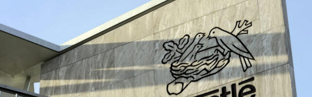 VELIKA PREVARA KOMPANIJE "NESTLE"! Koristili ZABRANJENE supstance za svoje proizvode - hitno im usledila tužba!