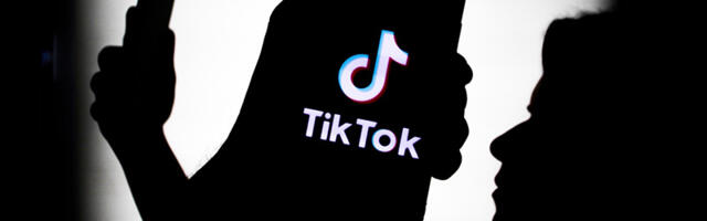 TikTok otkrio ime “novog Instagram-a”