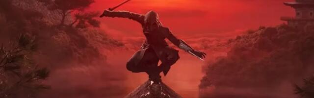 Sledeći Ubisoft Forward biće održan 10. juna
