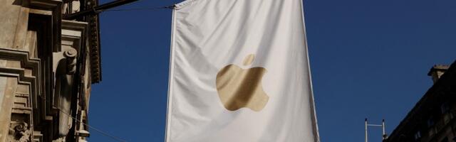 Apple izgubio bitku za App Store u Velikoj Britaniji