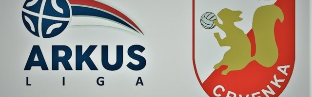 Crvenka se vratila u rukometnu elitu