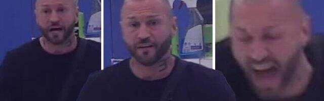 UGROŽEN ŽIVOT NENADU ALEKSIĆU ŠA! Svakog časa može da doživi MOŽDANI UDAR, odbija da pije lekove! ŠOK!