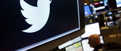 Twitter zatvara desetke računa povezanih sa Saudijskom Arabijom