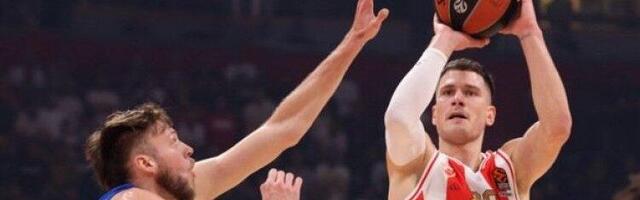 Crvena zvezda spremna da sruši negativan rekord na gostovanjima Efesu!