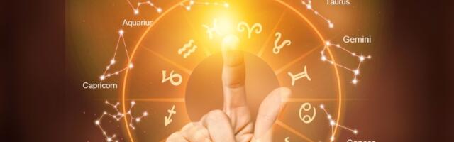 3 znaka će imati paklenu 2025. godinu! Očekuje ih NAJGORI period u životu