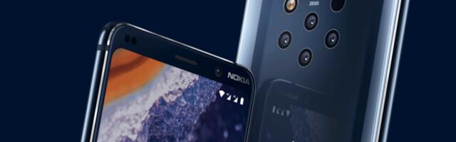 Kraj jedne ere za mobilnu legendu: Nokia potpuno povlači pametne telefone iz prodaje: