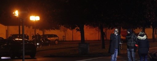 U Francuskoj istraga i strah posle ubistva prosvetnog radnika