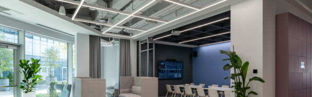 Beon active office sada otvoren i za male biznise i frilensere