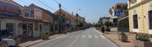 NAGRADE NAJBOLjIM SPORTISTIMA: Obrenovac uručio priznanja i plakete najkvalitetnijima u prošloj godini