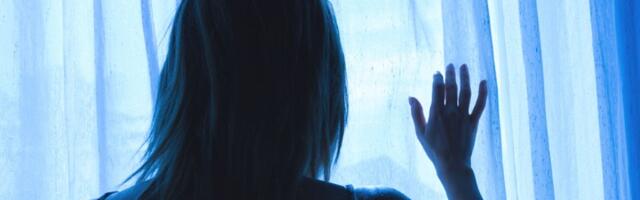 Marija je nestala sa 13 godina! 20 godina kasnije se pojavila na kućnom pragu... (VIDEO)