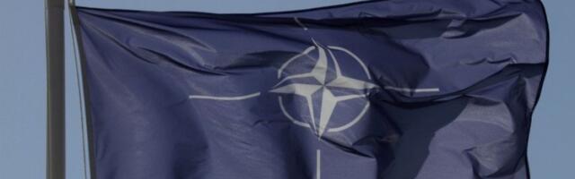 MOSKVA UPOZORAVA NA POSLEDICE: Zapad razmatra angažovanje NATO-a u Ukrajini