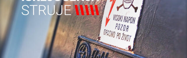 Na redu je ovo selo: Za utorak najavljena šestočasovna isključenja struje