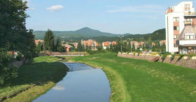 Raspisani lokalni izbori u Kosjeriću