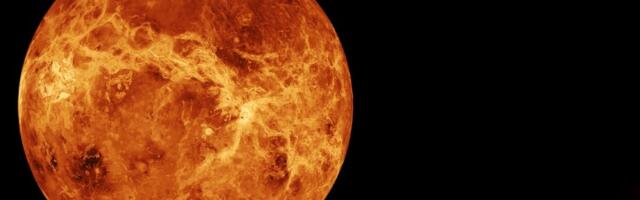 Venera ulazi u Ovna! 3 znaka neka se SPREME za eksploziju strasti