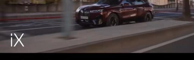 WLTP standard kao podloga za dozvoljenu obmanu