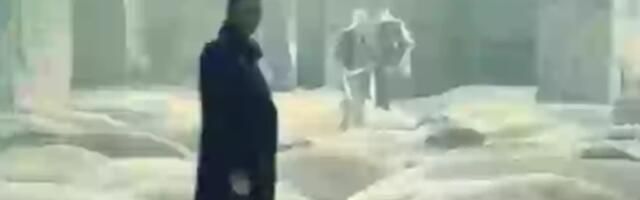 Film koji je ubio reditelja, njegovu ženu i glavnog glumca – i danas ima 100% na Rotten Tomatoesu