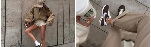 Evo kako manifestovati (bilo šta) za 17 sekundi