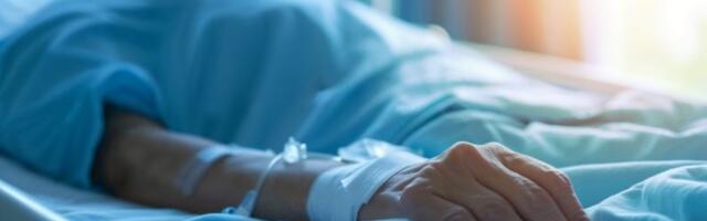 Snimak koji prikazuje šta se dešava sa našim telom sekundama, satima i godinama NAKON SMRTI (VIDEO)