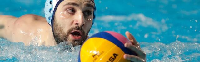 Srbija razbila Japan na SP, u četvrtfinalu protiv Amera