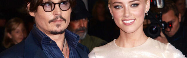 Ova 4 horoskopska znaka najteže podnose RAZVOD: Za njih je to SMAK SVETA u ljubavi, teško kreću dalje!