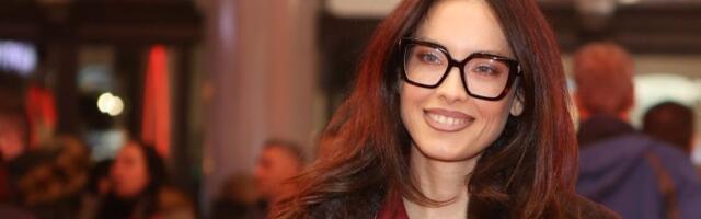 Mirka Vasiljević šokirala izgledom: Ne biste je prepoznali (FOTO)