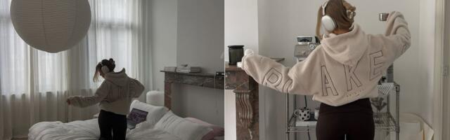 Terapeutska uloga muzike: Kako pesme mogu da nas (iz)leče?