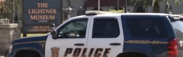 PANIKA NA FLORIDI: Ljudi strahuju od serijskog ubice pošto su tri žene nađene mrtve za tri dana!