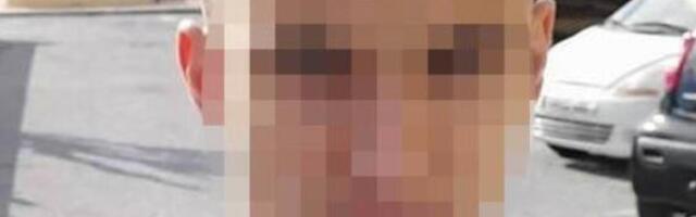 Ovo je ključ rešavanja brutalne likvidacije na Novom Beogradu? Evo šta je pronađeno na mestu ubistva vođe navijača!