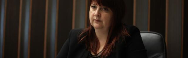 Predsednica Opštine Bački Petrovac: "Opremanje industrijske zone prioritet, cilj je privući mlade investitore"