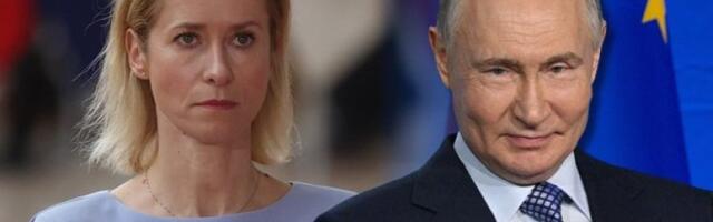 Belgija ruši plan Zapada: Otkriveni jezivi rizici zaplene ruske imovine — EU ne zna kako da se spase od odgovora Moskve