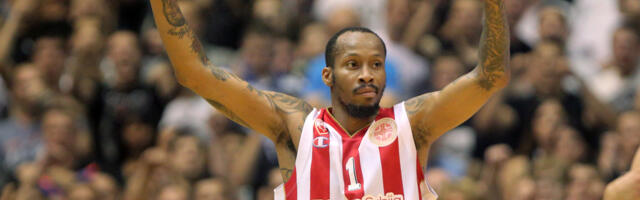 Bivši košarkaš Zvezde komentarisao odlazak Željka Obradovića, i to na Partizanovom profilu: “Legenda”