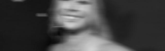 TUGA! RIJALITI ZVEZDA UMRLA NAKON DUGE BORBE!