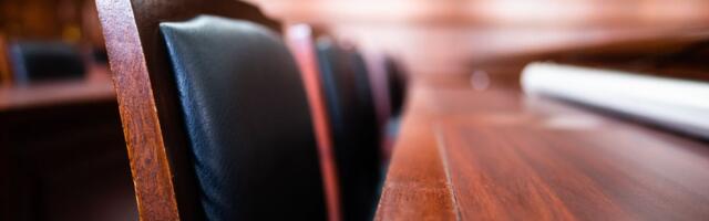 Suđenje Srđanu Lazoviću: Ključni svedok odbrane objasnio gde je optuženi bio tokom rata na KiM